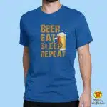 00561-maj-BEER EAT SLEEP REPEAT _crna