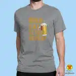 00561-maj-BEER EAT SLEEP REPEAT _crna