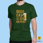 00561-maj-BEER EAT SLEEP REPEAT _crna