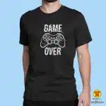 00565-maj-GAME OVER 2 _crna