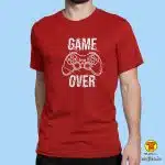 00565-maj-GAME OVER 2 _crna