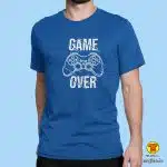 00565-maj-GAME OVER 2 _crna