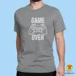 00565-maj-GAME OVER 2 _crna