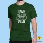 00565-maj-GAME OVER 2 _crna