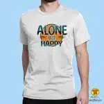 00567-maj-ALONE BUT HAPPY _crna