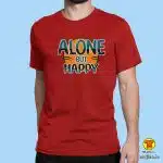 00567-maj-ALONE BUT HAPPY _crna