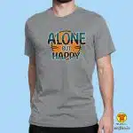 00567-maj-ALONE BUT HAPPY _crna