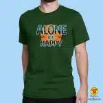 00567-maj-ALONE BUT HAPPY _crna