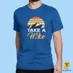 00569-maj-TAKE A HIKE _crna