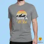 00569-maj-TAKE A HIKE _crna