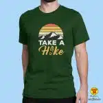 00569-maj-TAKE A HIKE _crna