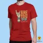 00570-maj-ARE YOU READY TO ROCK _crna