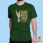 00570-maj-ARE YOU READY TO ROCK _crna