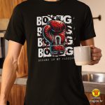 00571-maj-BOXING IS MY PASSION crna