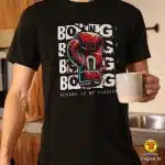 00571-maj-BOXING IS MY PASSION crna