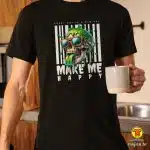 00572-maj-MAKE ME HAPPY crna