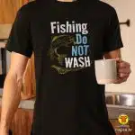 00576-maj-FISHING DO NOT WASH crna