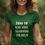 0155-maj-žen-ŽENE SU KAO VINO SA GODINAMA SVE BOLJE crna