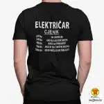 0316-maj-ELEKTRIČAR_CJENIK_crna