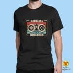 0438-maj-DAD LEVEL UNLOCKED CRNA