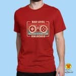 0438-maj-DAD LEVEL UNLOCKED CRNA