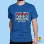 0438-maj-DAD LEVEL UNLOCKED CRNA