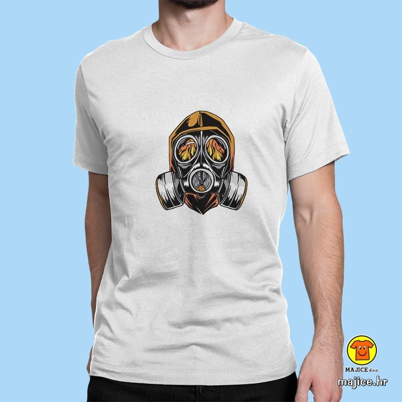 0439-maj-GAS MASK -BIJELA