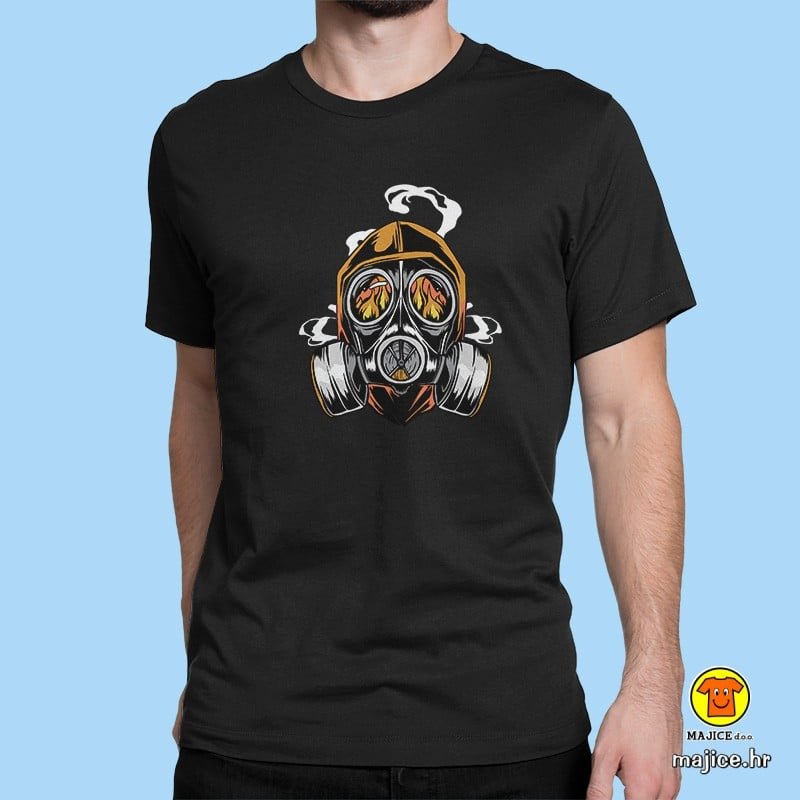 0439-maj-GAS MASK CRNA