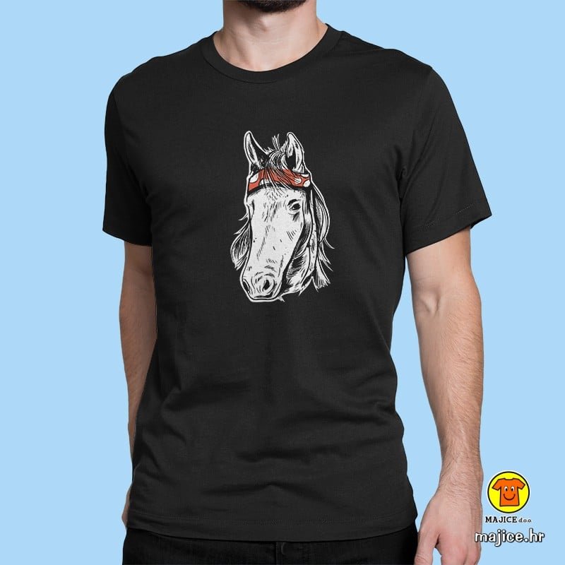 0448-maj-KONJ 2 CRNA