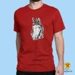 0448-maj-KONJ 2 -SIVA