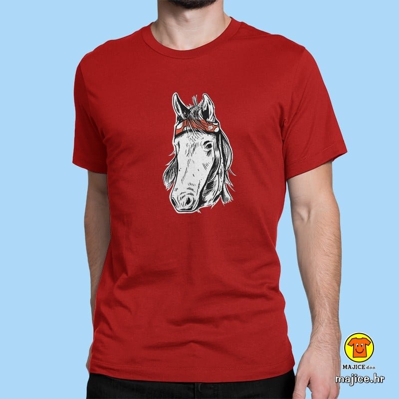 0448-maj-KONJ 2 -CRVENA