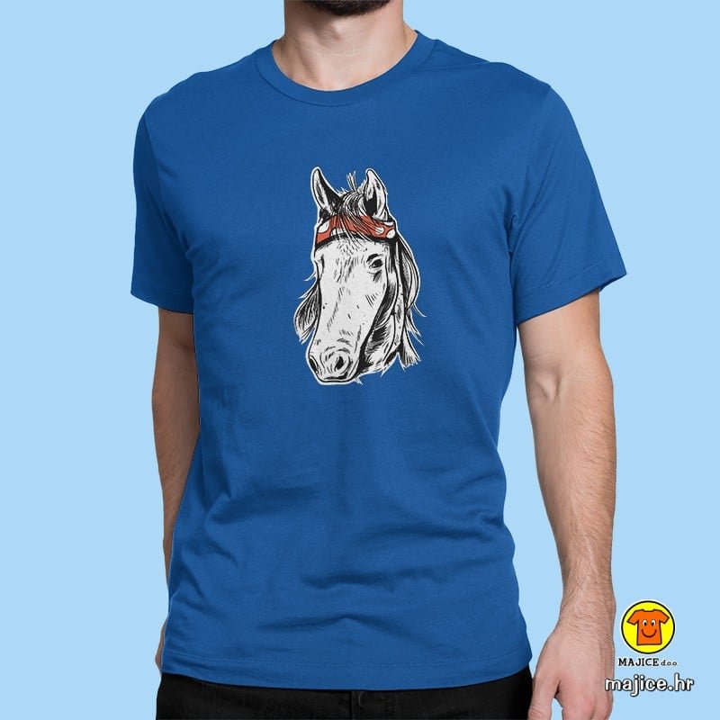 0448-maj-KONJ 2 -PLAVA