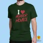 0452-maj-I LOVE HORROR MOVIES CRNA