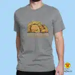 0456-maj-JUST LION AROUND CRNA