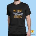 0458-maj-WE RAISE BY LIFTING OTHERS CRNA