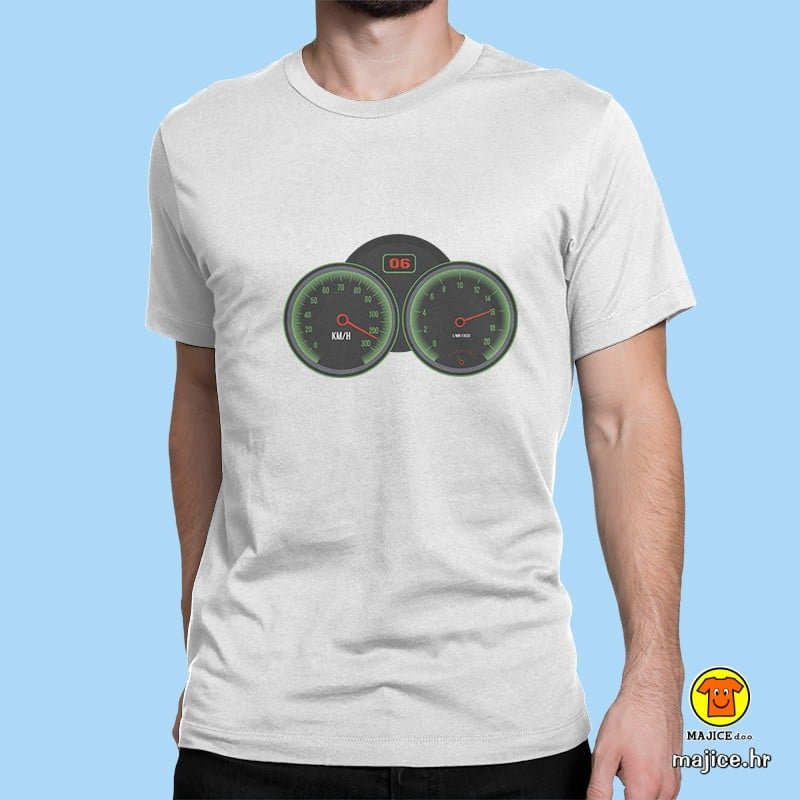 0460-maj-BRZINOMJER MOTO -BIJELA