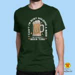 0473-maj-I`CANT I`M BUSY HOLDING A BEER CRNA