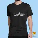 0485-maj-GAMER_5 CRNA