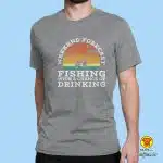 0499-maj-WEKEEND FORECAST FISHING WITH A CHANCE OF DRINKING CRNA