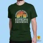 0499-maj-WEKEEND FORECAST FISHING WITH A CHANCE OF DRINKING CRNA