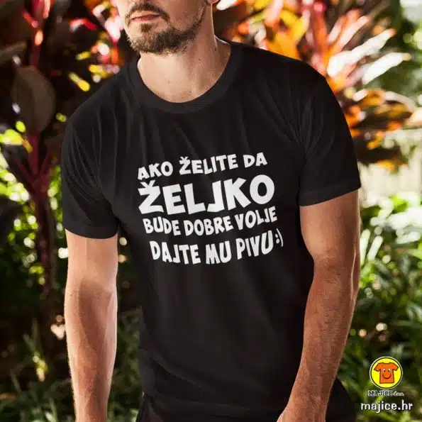 AKO ŽELITE DA ŽELJKO BUDE DOBRE VOLJE DAJTE MU PIVU-maj-0326