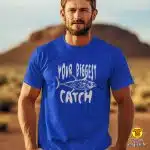 00584-maj-YOUR BIGGEST CATCH crna