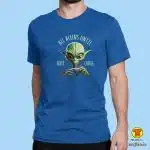 00623-maj-ALL ALIENS UNTIL FIRST COFFEE _zelena