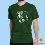 00624-maj-AUSTRALIAN SHEPARD crna