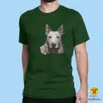 00627-maj-BULLTERRIER plava