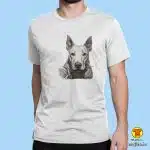 00627-maj-BULLTERRIER plava