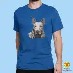 00627-maj-BULLTERRIER plava