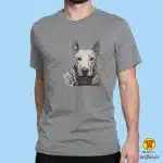 00627-maj-BULLTERRIER plava