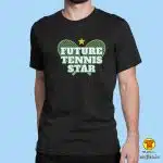 00634-maj-FUTURE TENNIS STAR plava