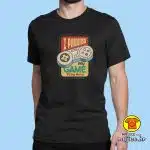 00643-maj-I PAUSED MY GAME TO BE HERE YOU`RE WELCOME crna